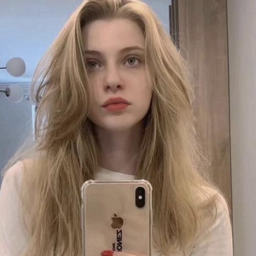 Sarah Johnson testimonial portrait